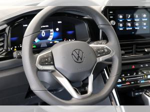 Volkswagen T-Roc R-Line Cabrio 1.5TSI DSG