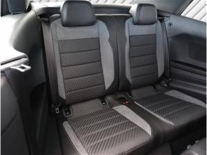Volkswagen T-Roc R-Line Cabrio 1.5TSI DSG