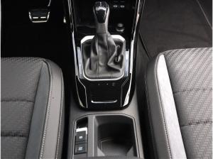 Volkswagen T-Roc R-Line Cabrio 1.5TSI DSG