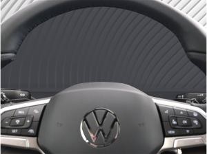 Volkswagen T-Roc R-Line Cabrio 1.5TSI DSG