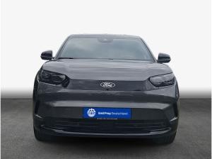 Ford Capri Extended Range💥GEWERBEAKTION💥kurzfristig verfügbar!🔥