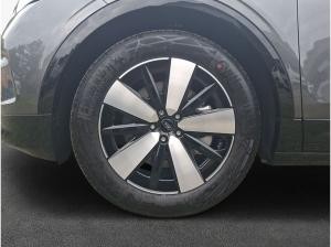 Ford Capri Extended Range💥GEWERBEAKTION💥kurzfristig verfügbar!🔥