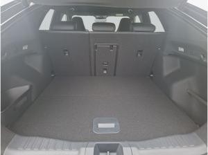 Ford Capri Extended Range💥GEWERBEAKTION💥kurzfristig verfügbar!🔥