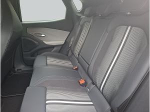 Ford Capri Extended Range💥GEWERBEAKTION💥kurzfristig verfügbar!🔥