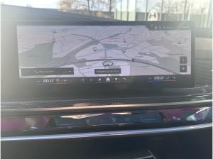 BMW i7 M70 xDrive /B&W FondEntert UPE: EUR 217.630,-
