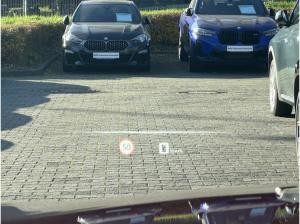 BMW i7 M70 xDrive /B&W FondEntert UPE: EUR 217.630,-