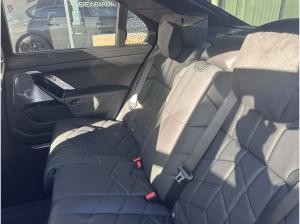 BMW i7 M70 xDrive /B&W FondEntert UPE: EUR 217.630,-