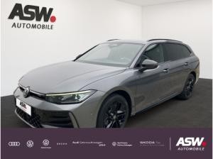 Volkswagen Passat R-Line 2.0 TDI DSG 💼👷🏻‍♂️Gewerbe👷🏻‍♂️💼 ‼️sofort verfügbar‼️