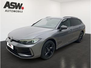 Volkswagen Passat R-Line 2.0 TDI DSG 💼👷🏻‍♂️Gewerbe👷🏻‍♂️💼 ‼️sofort verfügbar‼️