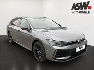 Volkswagen Passat R-Line 2.0 TDI DSG 💼👷🏻‍♂️Gewerbe👷🏻‍♂️💼 ‼️sofort verfügbar‼️