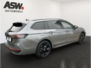 Volkswagen Passat R-Line 2.0 TDI DSG 💼👷🏻‍♂️Gewerbe👷🏻‍♂️💼 ‼️sofort verfügbar‼️