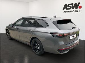 Volkswagen Passat R-Line 2.0 TDI DSG 💼👷🏻‍♂️Gewerbe👷🏻‍♂️💼 ‼️sofort verfügbar‼️