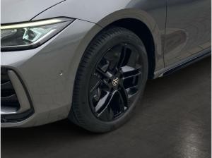 Volkswagen Passat R-Line 2.0 TDI DSG 💼👷🏻‍♂️Gewerbe👷🏻‍♂️💼 ‼️sofort verfügbar‼️