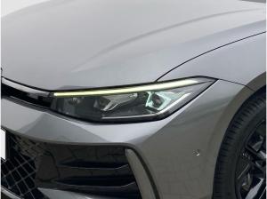 Volkswagen Passat R-Line 2.0 TDI DSG 💼👷🏻‍♂️Gewerbe👷🏻‍♂️💼 ‼️sofort verfügbar‼️