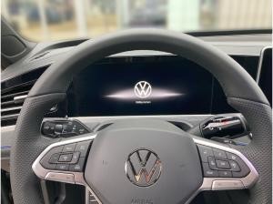 Volkswagen Passat R-Line 2.0 TDI DSG 💼👷🏻‍♂️Gewerbe👷🏻‍♂️💼 ‼️sofort verfügbar‼️