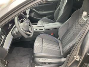 Volkswagen Passat R-Line 2.0 TDI DSG 💼👷🏻‍♂️Gewerbe👷🏻‍♂️💼 ‼️sofort verfügbar‼️