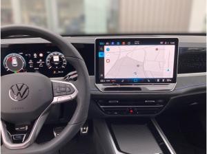 Volkswagen Passat R-Line 2.0 TDI DSG 💼👷🏻‍♂️Gewerbe👷🏻‍♂️💼 ‼️sofort verfügbar‼️