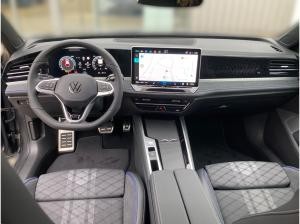 Volkswagen Passat R-Line 2.0 TDI DSG 💼👷🏻‍♂️Gewerbe👷🏻‍♂️💼 ‼️sofort verfügbar‼️