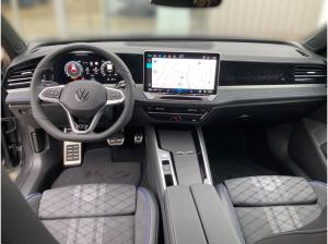 Volkswagen Passat R-Line 2.0 TDI DSG 💼👷🏻‍♂️Gewerbe👷🏻‍♂️💼 ‼️sofort verfügbar‼️