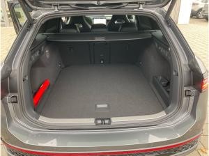 Volkswagen Passat R-Line 2.0 TDI DSG 💼👷🏻‍♂️Gewerbe👷🏻‍♂️💼 ‼️sofort verfügbar‼️