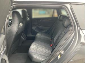 Volkswagen Passat R-Line 2.0 TDI DSG 💼👷🏻‍♂️Gewerbe👷🏻‍♂️💼 ‼️sofort verfügbar‼️