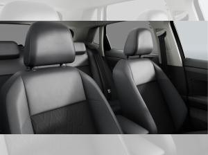Volkswagen Polo Sondermodell "Energy" AHK In Kürze Verfügbar.
