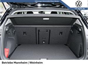 Volkswagen Golf Life 1.5 eTSI OPF DSG AHK Harman-Kardon uvm