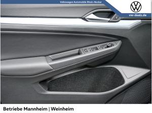 Volkswagen Golf Life 1.5 eTSI OPF DSG AHK Harman-Kardon uvm