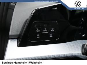 Volkswagen Golf Life 1.5 eTSI OPF DSG AHK Harman-Kardon uvm