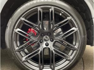 Audi RS Q8 SUV 441 kW Keramikbremse Massagesitz Standh