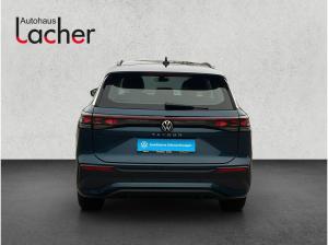 Volkswagen Tayron Life 2.0 TDI DSG 4M 7Sitze,AHK,Kamera