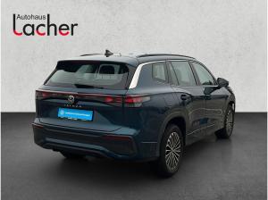 Volkswagen Tayron Life 2.0 TDI DSG 4M 7Sitze,AHK,Kamera