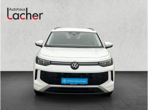 Volkswagen Tayron Life 2.0 TDI DSG 4M 7-Sitze,AHK,Kamera
