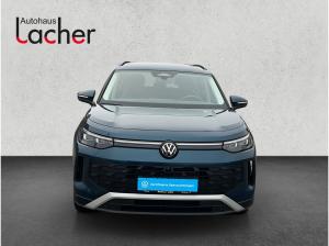 Volkswagen Tayron Life 2.0 TDI DSG 4M 7Sitze,AHK,Kamera