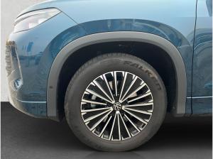 Volkswagen Tayron Life 2.0 TDI DSG 4M 7Sitze,AHK,Kamera