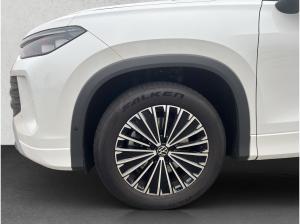 Volkswagen Tayron Life 2.0 TDI DSG 4M 7-Sitze,AHK,Kamera