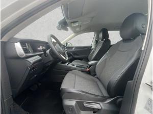 Volkswagen Tayron Life 2.0 TDI DSG 4M 7-Sitze,AHK,Kamera