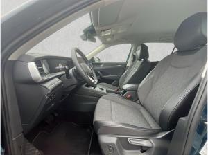 Volkswagen Tayron Life 2.0 TDI DSG 4M 7Sitze,AHK,Kamera