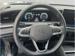 Volkswagen Tayron Life 2.0 TDI DSG 4M 7Sitze,AHK,Kamera
