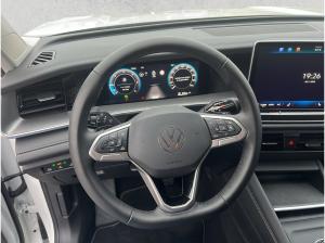 Volkswagen Tayron Life 2.0 TDI DSG 4M 7-Sitze,AHK,Kamera