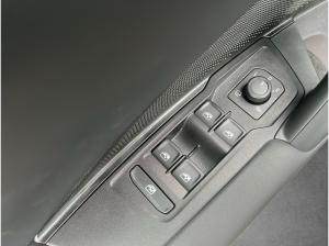 Volkswagen Tayron Life 2.0 TDI DSG 4M 7Sitze,AHK,Kamera