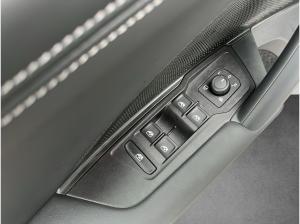 Volkswagen Tayron Life 2.0 TDI DSG 4M 7-Sitze,AHK,Kamera