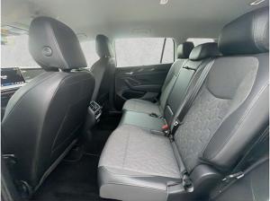 Volkswagen Tayron Life 2.0 TDI DSG 4M 7-Sitze,AHK,Kamera