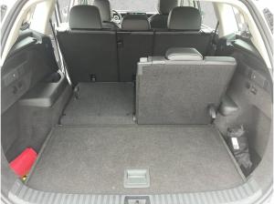 Volkswagen Tayron Life 2.0 TDI DSG 4M 7-Sitze,AHK,Kamera