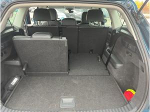 Volkswagen Tayron Life 2.0 TDI DSG 4M 7Sitze,AHK,Kamera