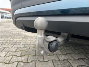 Volkswagen Tayron Life 2.0 TDI DSG 4M 7Sitze,AHK,Kamera