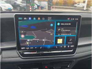 Volkswagen Tayron Life 2.0 TDI DSG 4M 7-Sitze,AHK,Kamera