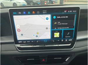 Volkswagen Tayron Life 2.0 TDI DSG 4M 7Sitze,AHK,Kamera