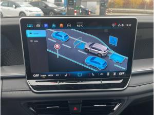 Volkswagen Tayron Life 2.0 TDI DSG 4M 7Sitze,AHK,Kamera