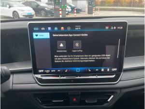 Volkswagen Tayron Life 2.0 TDI DSG 4M 7-Sitze,AHK,Kamera